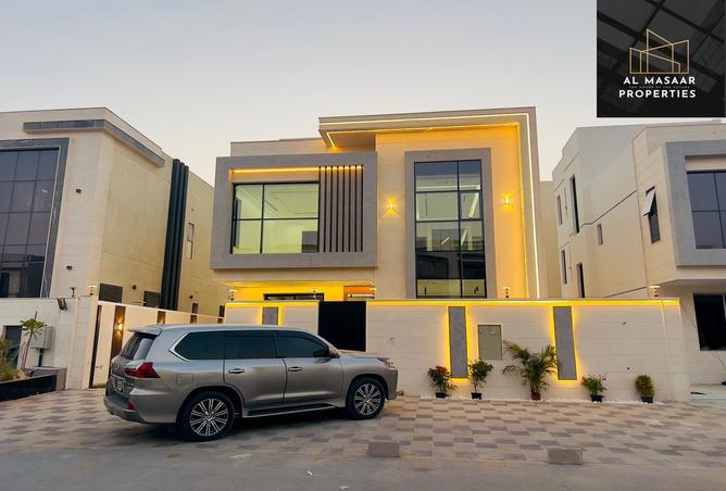 15231632 - صورة العقار 2