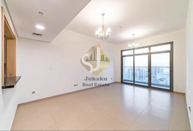 15554635 - Property Main Image