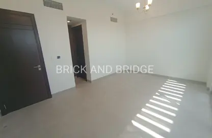 Penthouse - 4 Bedrooms - 5 Bathrooms for rent in Jumeirah Garden City - Al Satwa - Dubai