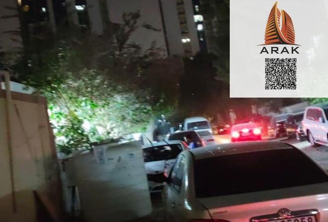 15839590 - صورة العقار 2