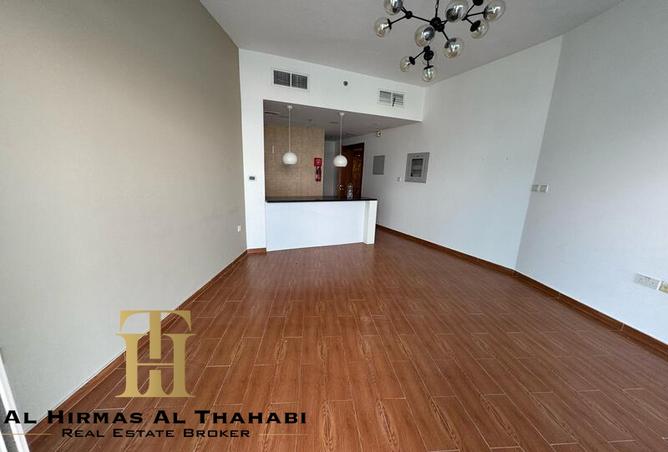 15828310 - الصورة الرئيسية للعقار