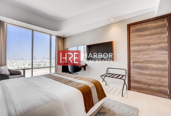 15219823 - صورة العقار 3