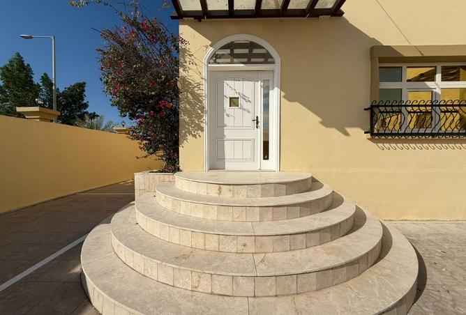 15901874 - Property Main Image