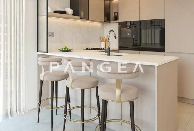 15390478 - Property Image 3