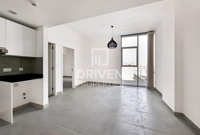 14551374 - Property Image 2