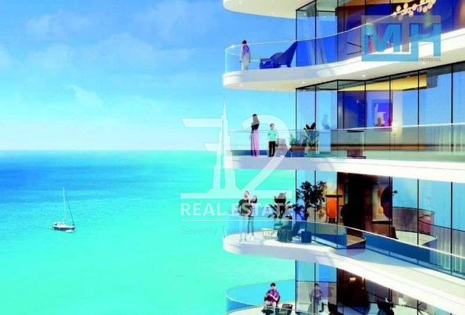 15184273 - Property Image 2