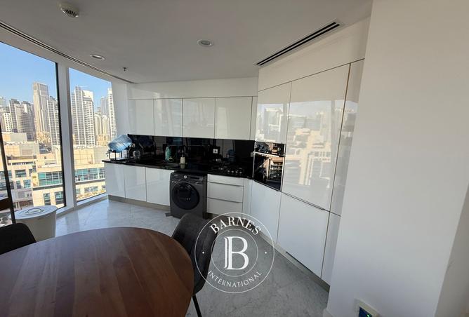 15873312 - Property Image 3