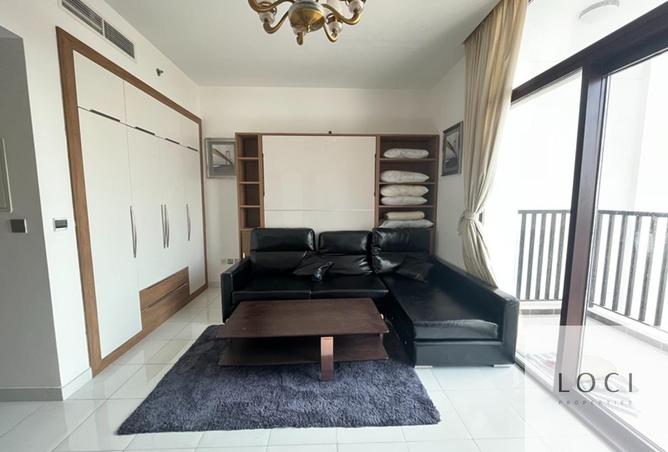 15646372 - Property Main Image