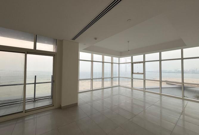 15709143 - صورة العقار 2