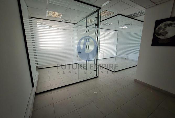 15779279 - صورة العقار 3