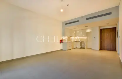 شقة - غرفة نوم - 2 حمامات للايجار في جديل 2 - مدينة جميرا ليفينج - أم سقيم - دبي