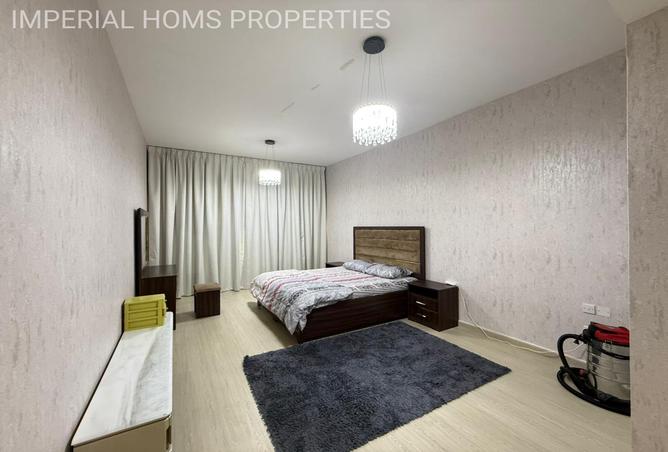 15253435 - Property Image 2