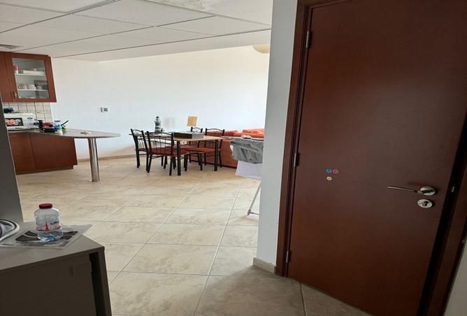 15190887 - Property Image 3