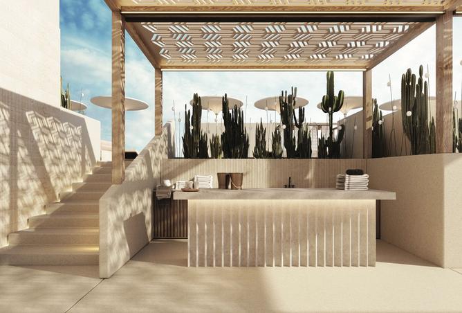 15484677 - Property Image 3