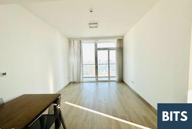 15551874 - Property Main Image