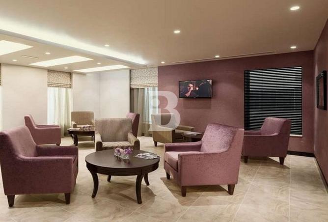 15793285 - صورة العقار 3