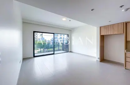 Apartment - 2 Bedrooms - 2 Bathrooms for rent in Park Field Tower 1 - Park Field - Dubai Hills Estate - Dubai