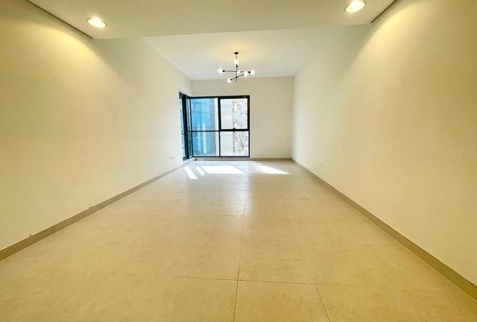 14841143 - Property Image 3