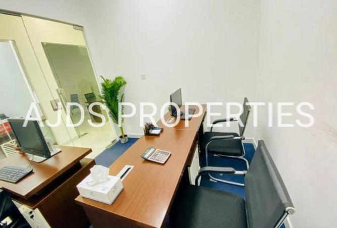 15131120 - Property Image 2