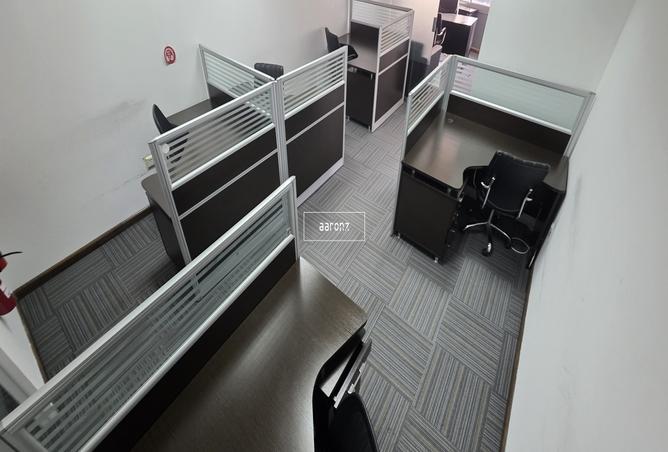 15271186 - Property Image 2