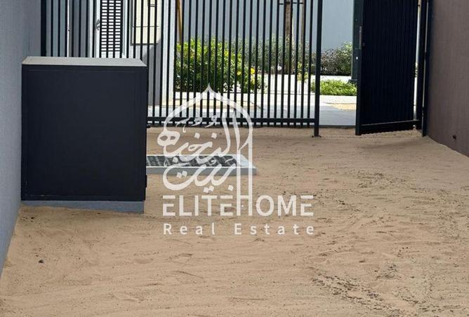 15318269 - Property Image 2