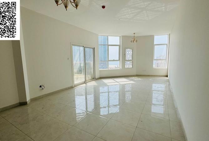 15305082 - Property Main Image