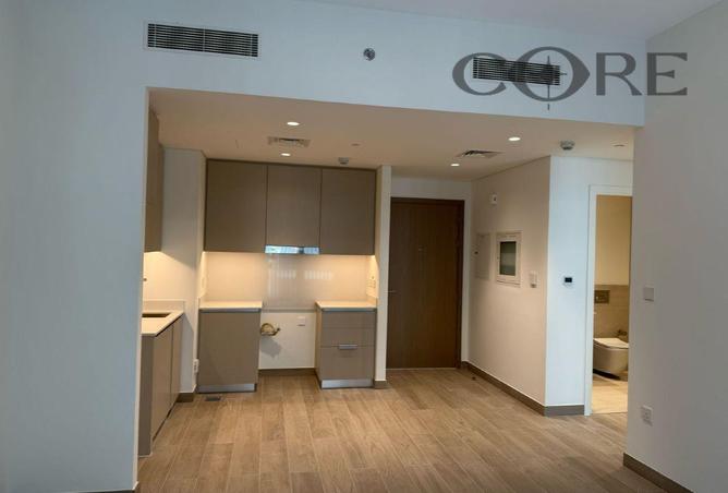 15148065 - Property Image 3