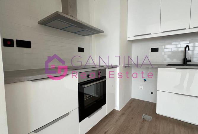 15603810 - Property Image 2