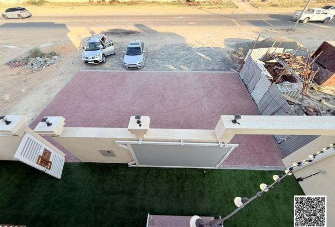 16062961 - الصورة الرئيسية للعقار