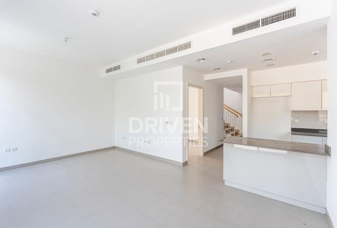 15086554 - Property Image 3