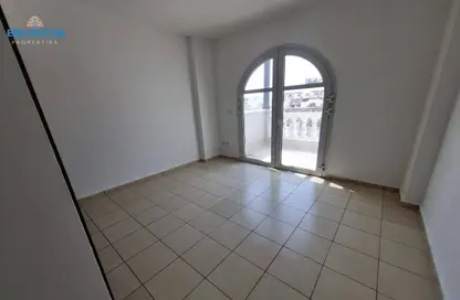 شقة - غرفة نوم - 2 حمامات للبيع في الصيف - سيزون كوميونيتي - منطقة 15 - قرية الجميرا سركل - دبي