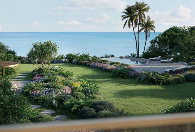 15943487 - صورة العقار 2