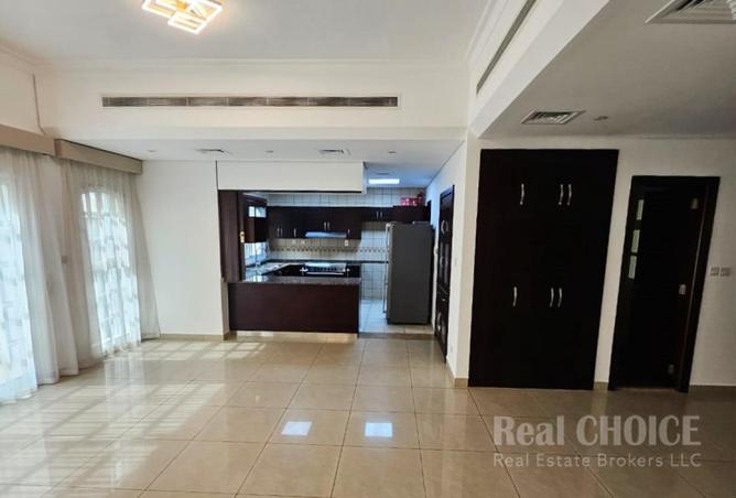 15222179 - Property Image 3