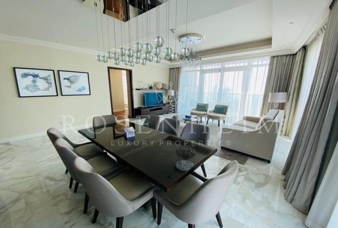 15197528 - Property Image 3