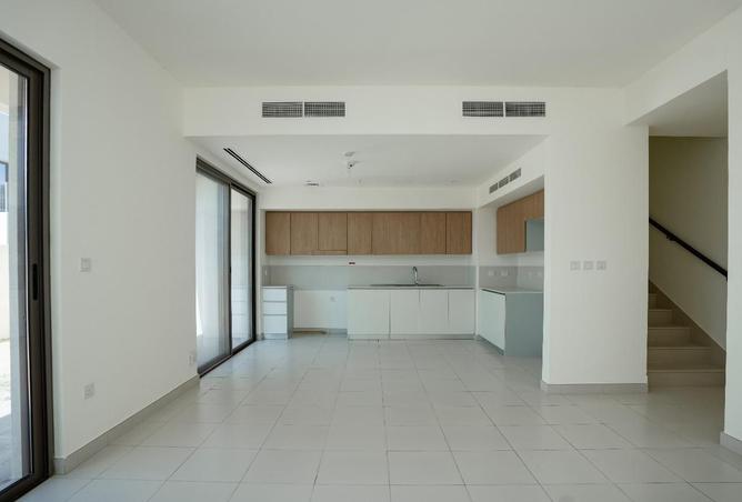 16059662 - Property Main Image