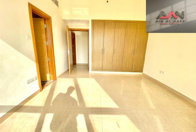 15186725 - Property Image 2