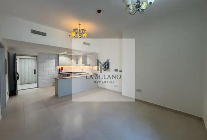 15907339 - Property Main Image