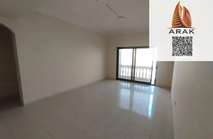 Apartment - 2 Bedrooms - 2 Bathrooms for rent in Al Naemiya Tower 1 - Al Naemiya Towers - Al Nuaimiya - Ajman Apartment - 2 Bedrooms - 2 Bathrooms for rent in Al Naemiya Tower 1 - Al Naemiya Towers - Al Nuaimiya - Ajman