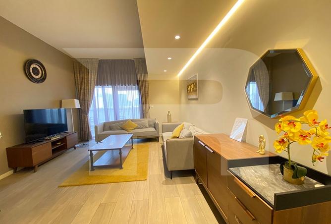 15007788 - Property Image 2