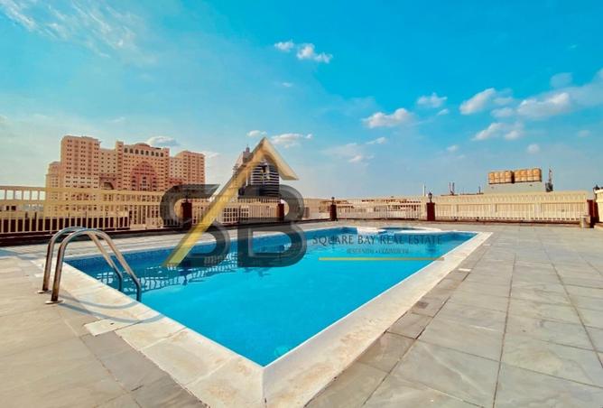 15939477 - Property Main Image