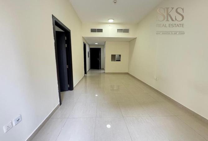 14697893 - الصورة الرئيسية للعقار