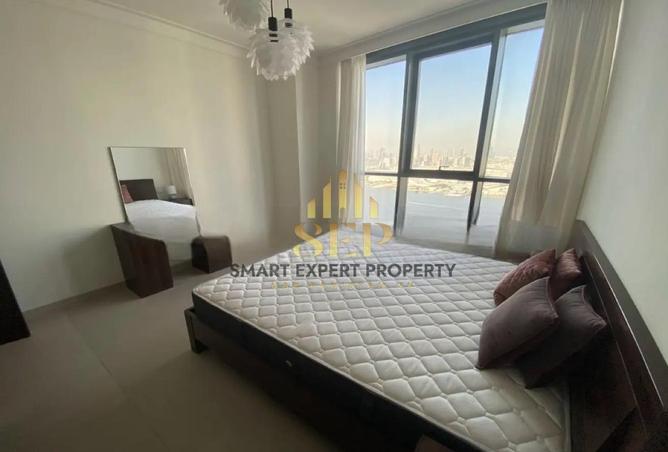 15767347 - Property Image 2