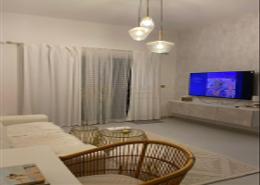 Apartment - 1 bedroom - 1 bathroom for sale in Royal breeze 2 - Royal Breeze - Al Hamra Village - Ras Al Khaimah