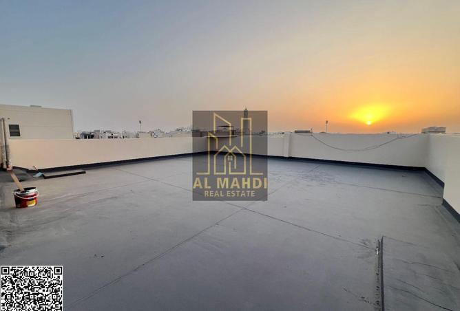 15194689 - Property Image 3