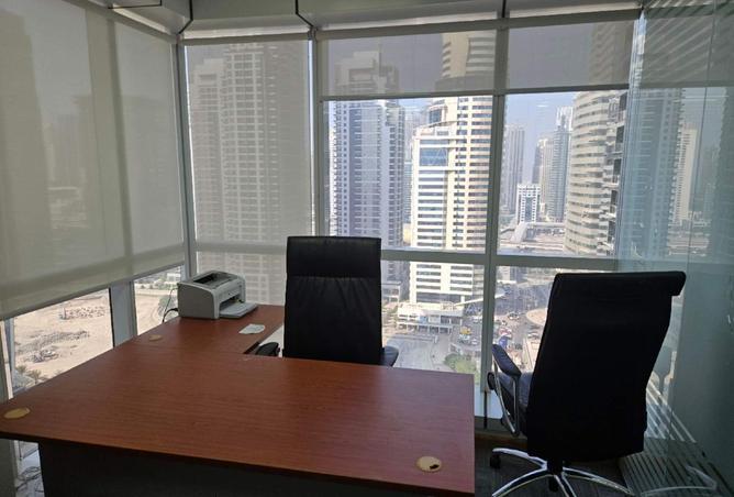 16048299 - صورة العقار 2