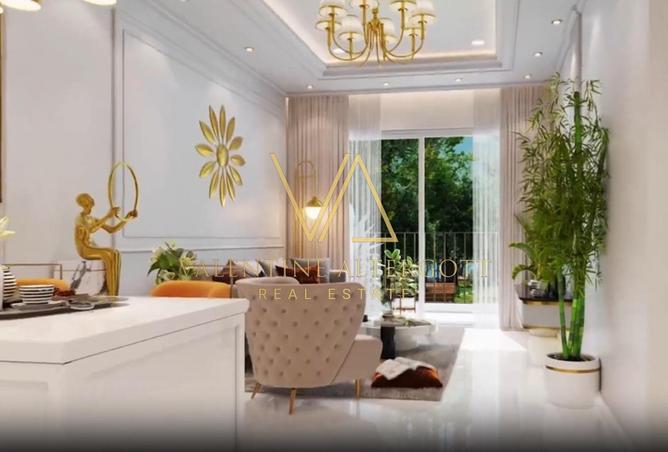 15679335 - صورة العقار 2