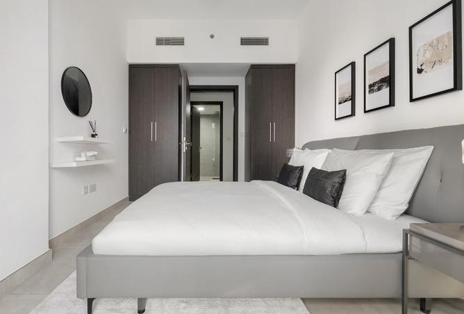 14572085 - Property Image 3