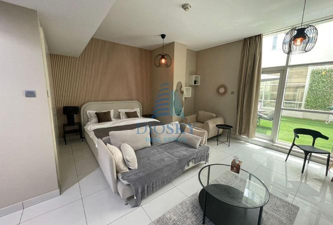 15453871 - صورة العقار 3