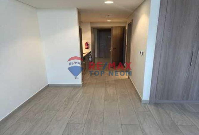 14850617 - صورة العقار 2