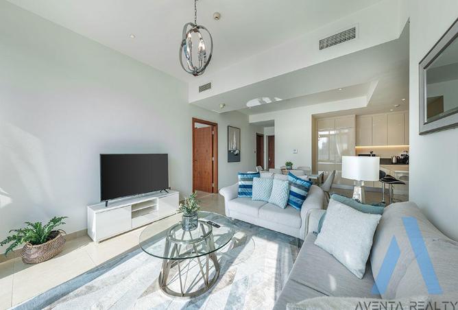 15846487 - Property Image 2